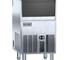 Ice-O-Matic - Ice Maker | UCG085A 