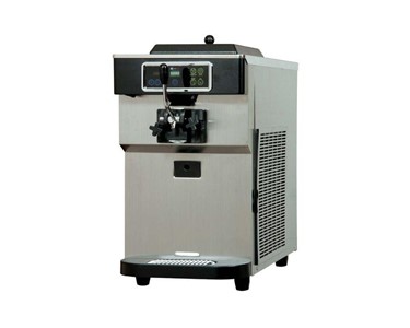 Icetro - Frozen Yoghurt Machine | SSI-151TG