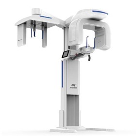 3D Dental X-Ray Machine - CBCT