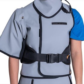 Radiation Protection Accessories