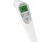 Microlife Infrared Forehead Thermometer