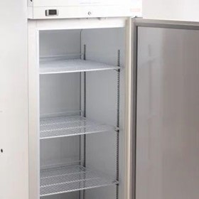 Why choose Thermoline Fridges and Freezers?