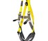 Austlift - Safety Harness | Maxi Harness Tradesman Medium-2XL