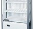 Skope - Open Display Fridge | OD400N 