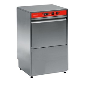 Commercial Dishwasher | GW41PS