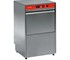 Silverchef - Commercial Dishwasher | GW41PS