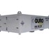 Durotank - Self Bunded Fuel Tank 10,000L