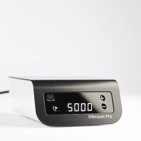 Body Contouring | Vibrasat® Pro Power-Assisted Liposuction