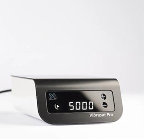 Body Contouring | Vibrasat® Pro Power-Assisted Liposuction