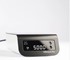 Body Contouring | Vibrasat® Pro Power-Assisted Liposuction