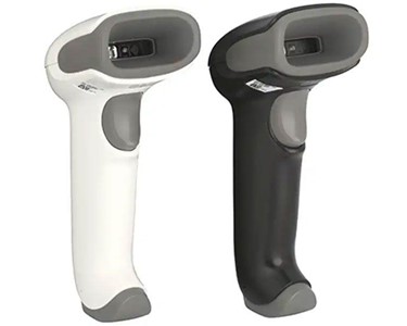 Barcode Scanners | Z8748