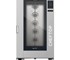 Unox - Electric Combi Oven | XEVL-2021-YPLS