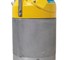Atlas Copco - Drainage Pump WEDA D70L / D70H