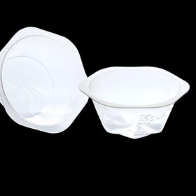 Cups for eCrush  electronic pill crusher device