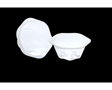 eCrush Cups - Cups for eCrush  electronic pill crusher device