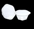 eCrush Cups - Cups for eCrush  electronic pill crusher device