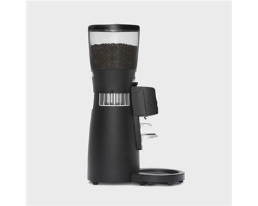Rancilio - Coffee Grinder MDR270-00280 | RCCG KRYO65OD BLK