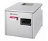 Cutlery Polisher - Benchtop