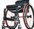 Tiga - Manual Rigid Wheelchair