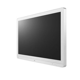 Surgical Display | LGE-32HL714S-W