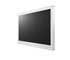 LG - Surgical Display | LGE-32HL714S-W