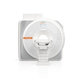 MAGNETOM Prisma1 | 3T MRI Scanners
