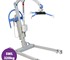 Bariatric Patient Lifter | Arjo Tenor