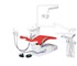 Belmont - Dental Chair | Clesta eIII 