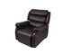 Oscar Furniture - Bariatric Lift Chair | M5 