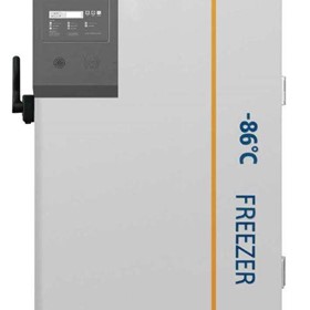 VS-86L358 ULT Freezer | -40 to -86°C 358 Litre
