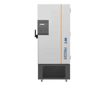 Vacc-Safe - VS-86L358 ULT Freezer | -40 to -86°C 358 Litre