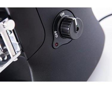 ILC700 Coffee Grinder