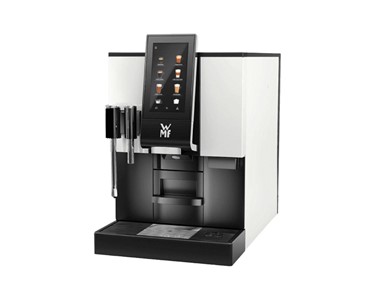 Automatic Coffee Machine | WMF 1100S