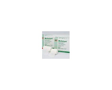 Lohmann & Rauscher - Wound Dressing Bandage | Mollelast