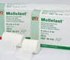 Lohmann & Rauscher - Wound Dressing Bandage | Mollelast