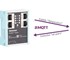 Helmholz - MQTT-Broker