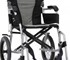 Statewide Manual Wheelchairs | Karma ErgoLite KM-2501