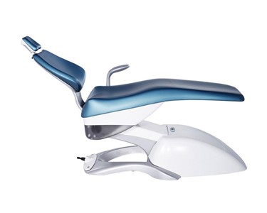 Tecnodent - Dental Chair | Sting