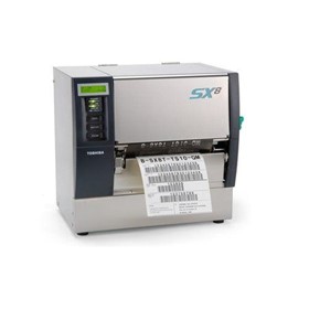 Barcode Printers B-SX8T
