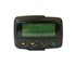 PACTechnika - Medical Pager | High Performance Page | RT760B 