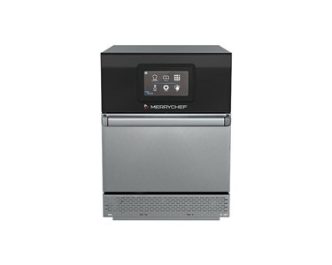 Merrychef - High Speed Cook Oven | conneX range