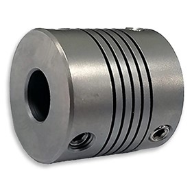 Flexible Couplings | H Series 