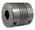 Helical - Flexible Couplings | H Series 