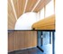 Supawood Decorative Timber Slat Panel | Supaslat
