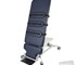 Healthtec - HT Tilt Table Hoist Access