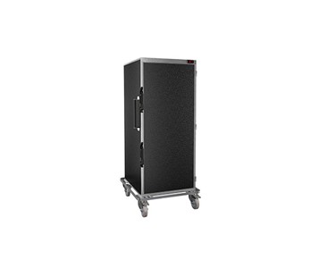 SDX - Meal Delivery Trolley | Banquet F | Thermobox Insulated 