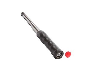 Norbar - Professional Torque Wrenches