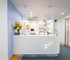 Orthodontic Clinic Fitout