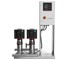 Grundfos - Grundfos Pressure Boosting Multi Pumps | Hydro MPC E DUAL - CRIE