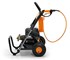 STIHL - RB 400 Pressure Cleaner